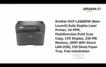 DCP-L2680DW