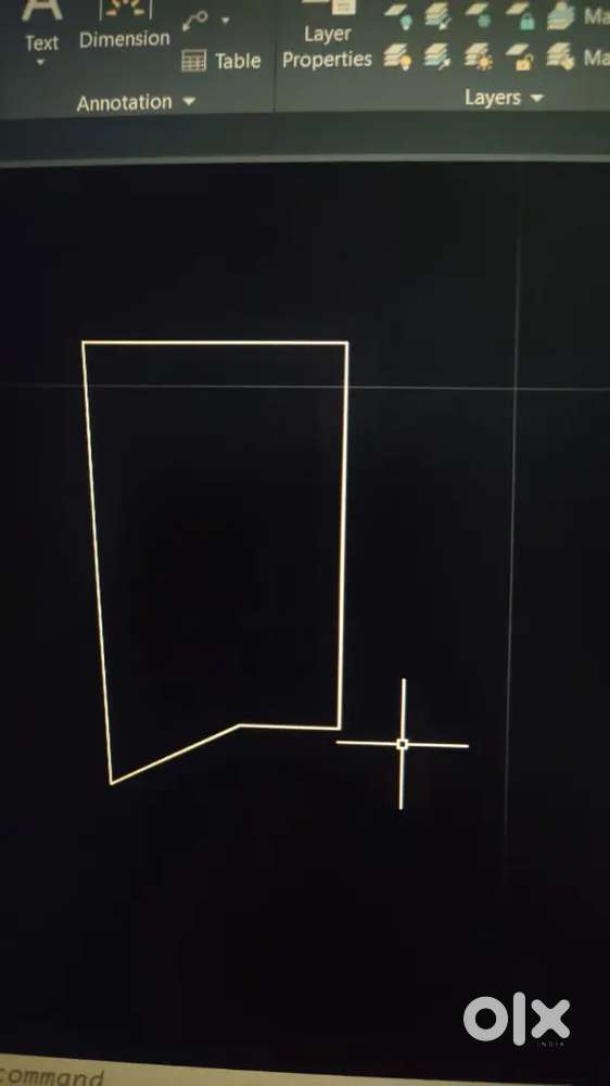 Navsari chawkat  plot खरेदी करायचा आहे