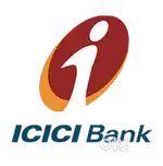 All types of private bank job