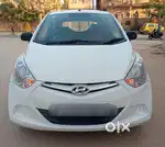 Hyundai EON Era +, 2016, Petrol