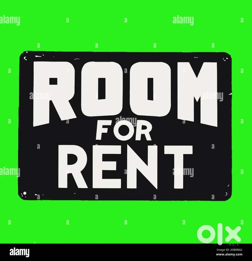 ROOM For Rent ,Shop For Rent
