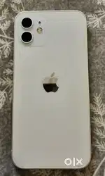 Iphone 12.