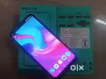 Android Mobile with best camera and storage