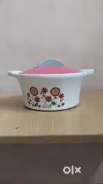 Oppo 3000 Insulated Hot Pot