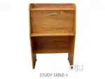 #STUDY TABLE #STUDENTS TABLE