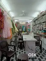 Chowk near  by tunde kabab
