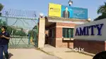 Ready to move plot Pakki Registry All Facilities Available Best Site