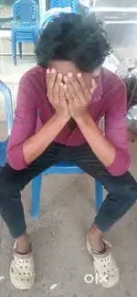 Any jobs employees available