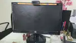 Compaq 18.5in Monitor