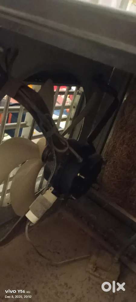 Water cooler branded motar with powerful roater best