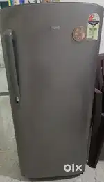 Samsung Refrigerator 192 litres