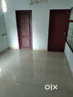 DOUBLE STORIED HOUSE FOR SALE KINASSERY,CALICUT.