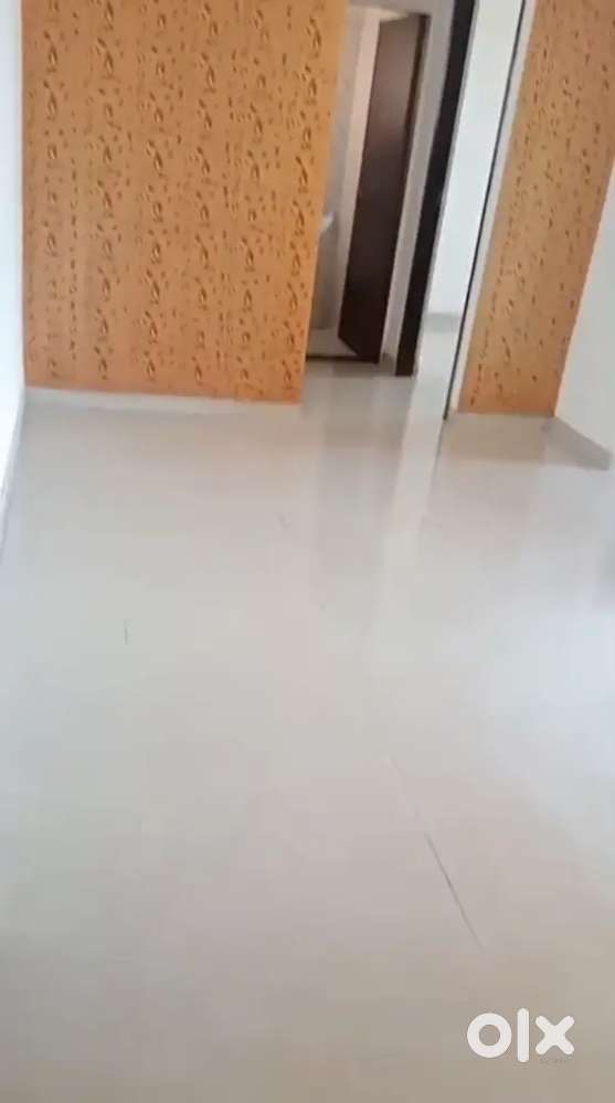 18.5 Lakh All inclusive 1Bhk In Golden Veda.