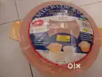 Microwave oven dishes Set