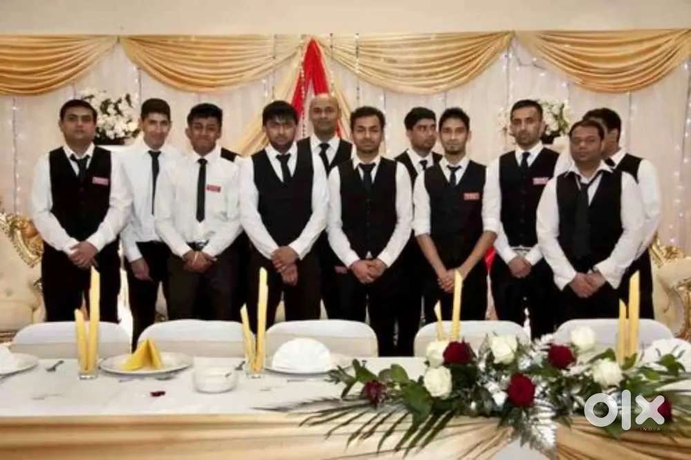 DIRECT JOINING 5STAR HOTAL, BAAR NIGHT CLUB BANQUET DELHI NOIDA NCR