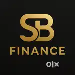 PERSONAL LOAN AVAILABLE