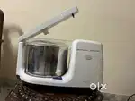 ULTRA WET GRINDER BIG + 2.5 kg