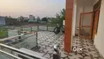 2BHK Fully Furnished Flat for rent