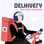 Delivery executive