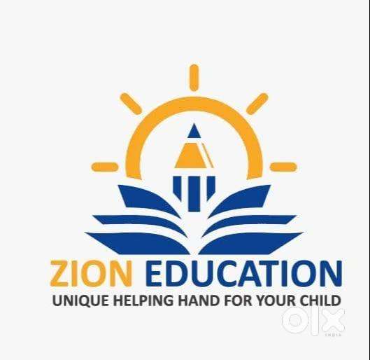 TEACHER REQUIRED FOR TUITION CENTER