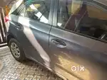 Hyundai Elite i20 2018 Petrol 12785 Km Driven