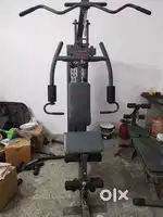 Stayfit SF-2000