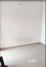 1 BHK Littel Hearts Apartment For Sell in Pisoli