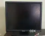 Dell system for sell