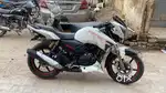 Chandighar