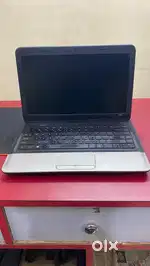 Great condition
