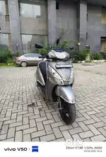TVS Jupiter 125ccGood condition