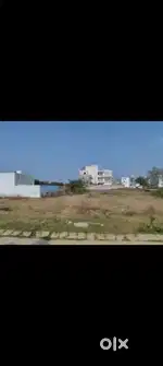 Agrwal tenders