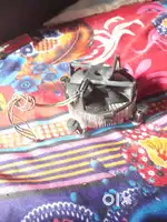 Cpu Fan For sale Working
