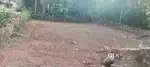 12.5 cents conversion site for sale near kallamundkur Bus stop.1.5Lakh