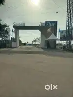 Premium project (madhukarai L&T pypass near)