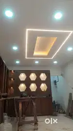 കാർപെന്റർ ഇൻറീരിയർ വർക്ക്