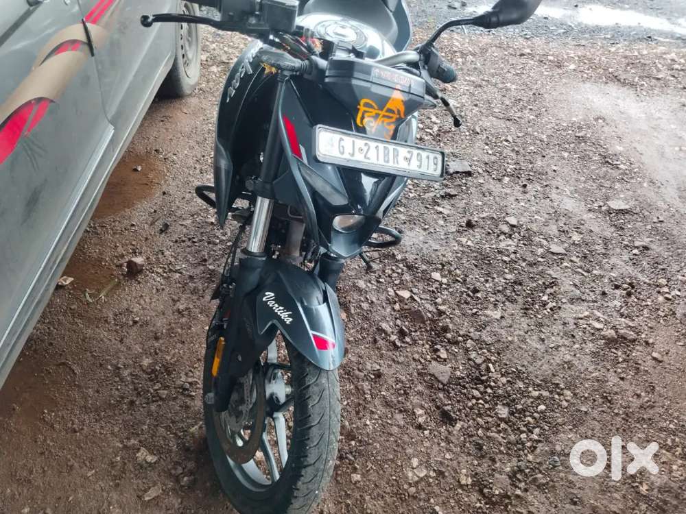 Good condition