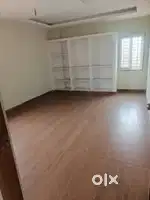 3BHK RESIDENTIAL FLAT FOR SALE AT KOMMADI (NEAR GAYATRI COLLEGE)