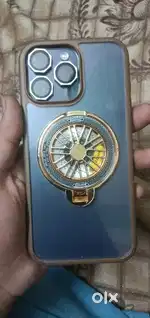 14pro max 128gb all original all working