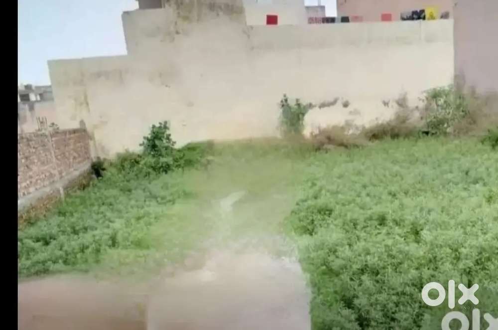 Very beautiful and safe location