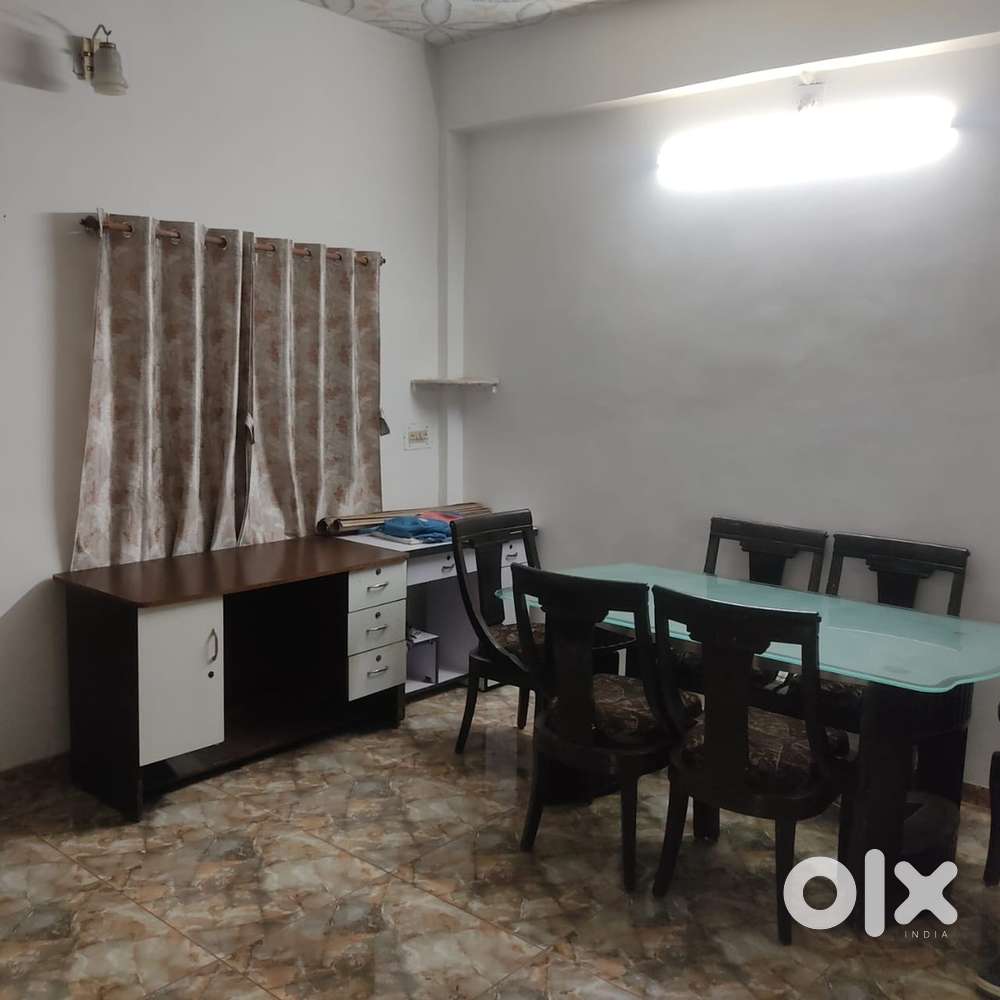 Boys Property Gurukul