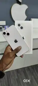 iphone 13 128Gb