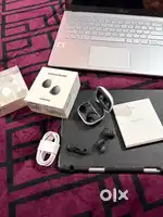 Samaung Galaxy Buds 2 ANC Original Earphone