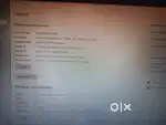 Acer laptop