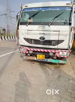 Tata signa 5530