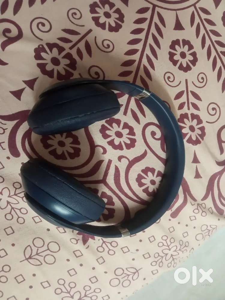 Beats Studio 3