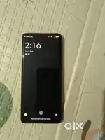 Moto edge 40 mobile