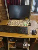 Computer excellent condition