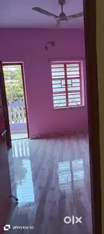 2 BHK rent independent house Kestopur bachelor family friendly rent