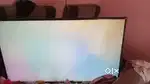 Samsung smart TV